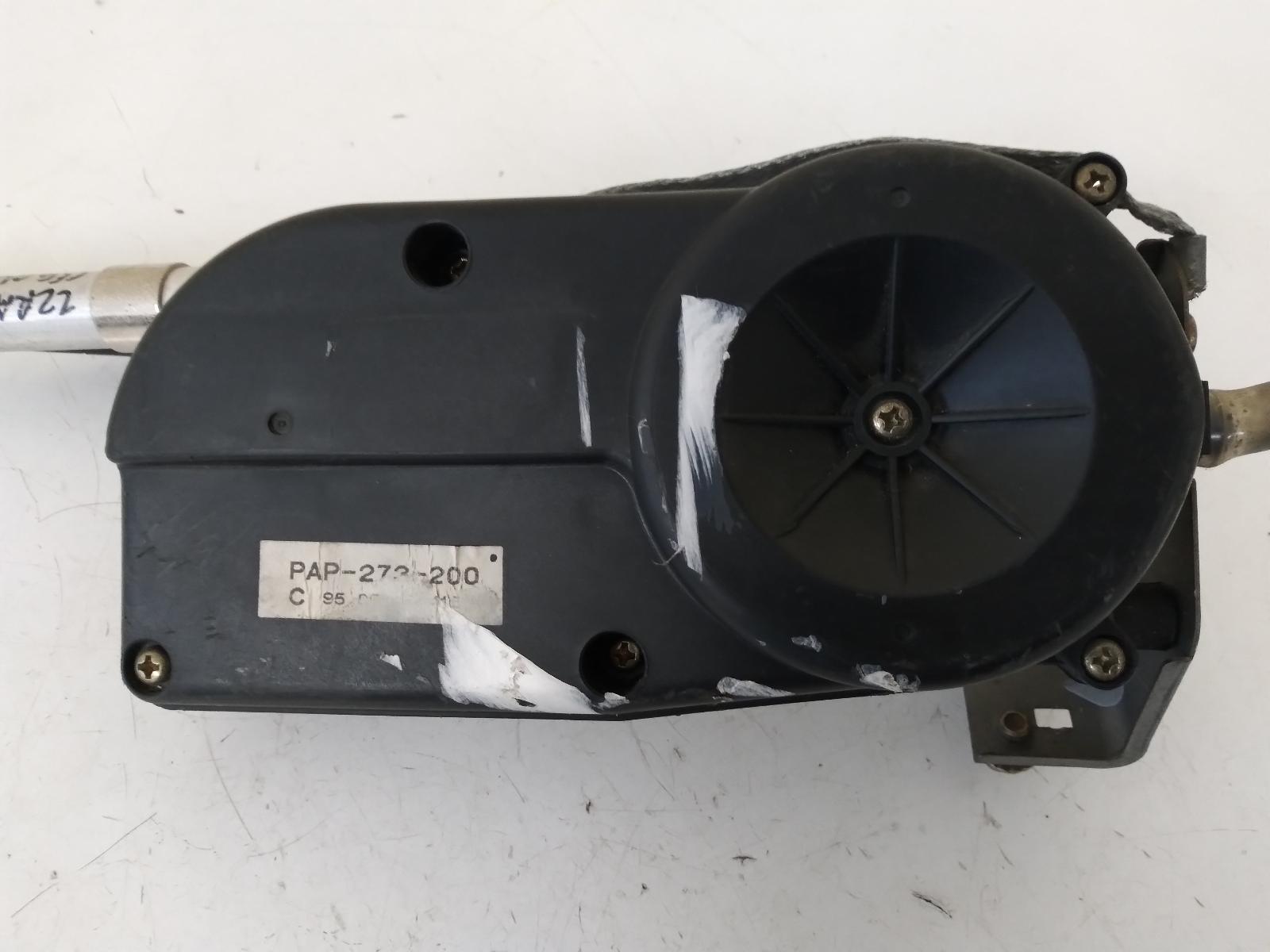 Contact us for Photo