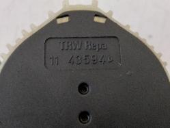 Contact us for Photo