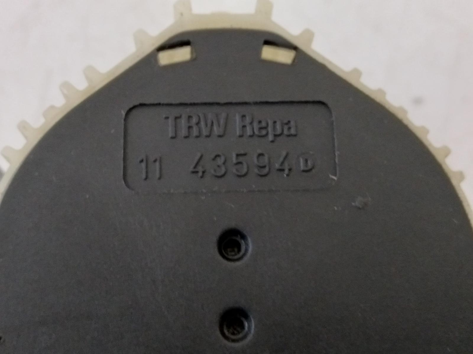 Contact us for Photo