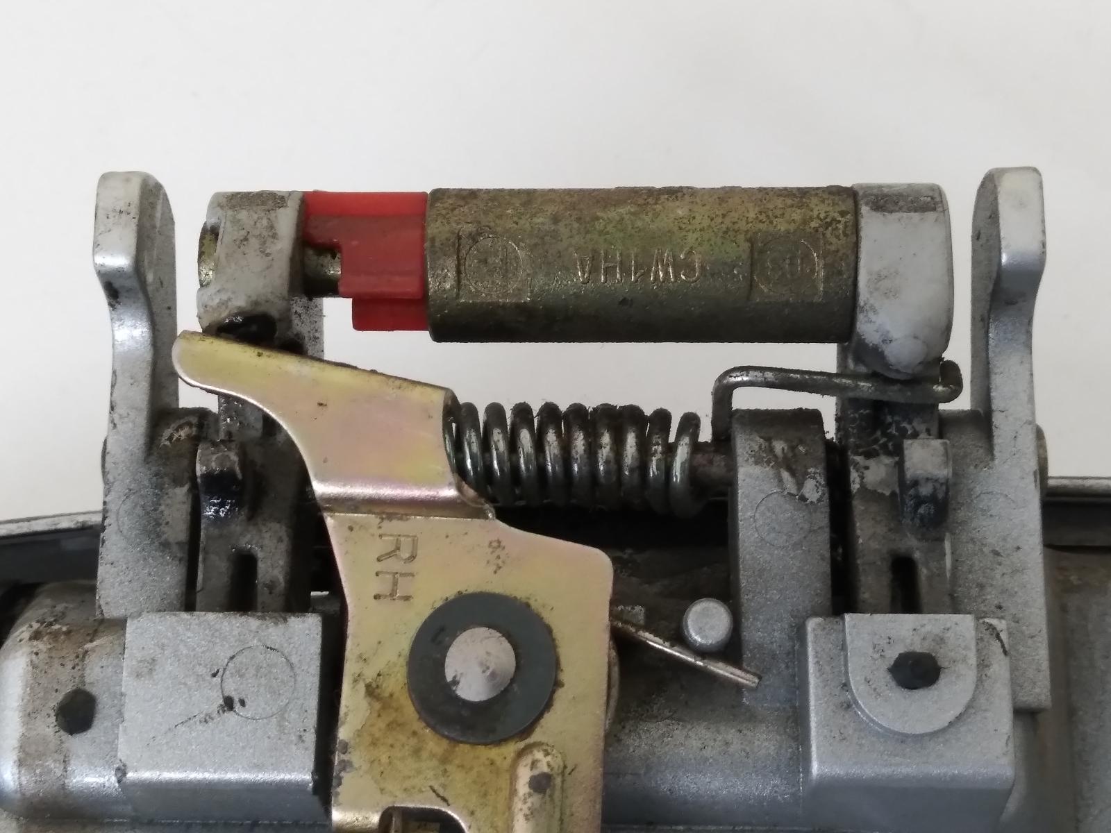 Contact us for Photo