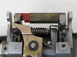 Contact us for Photo