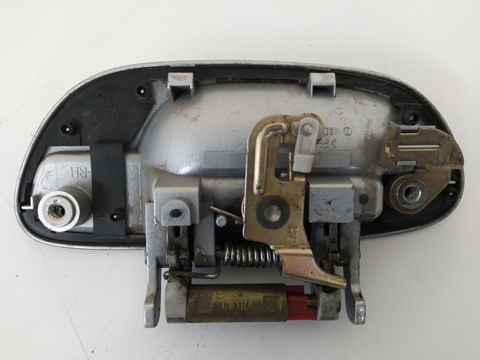 Contact us for Photo