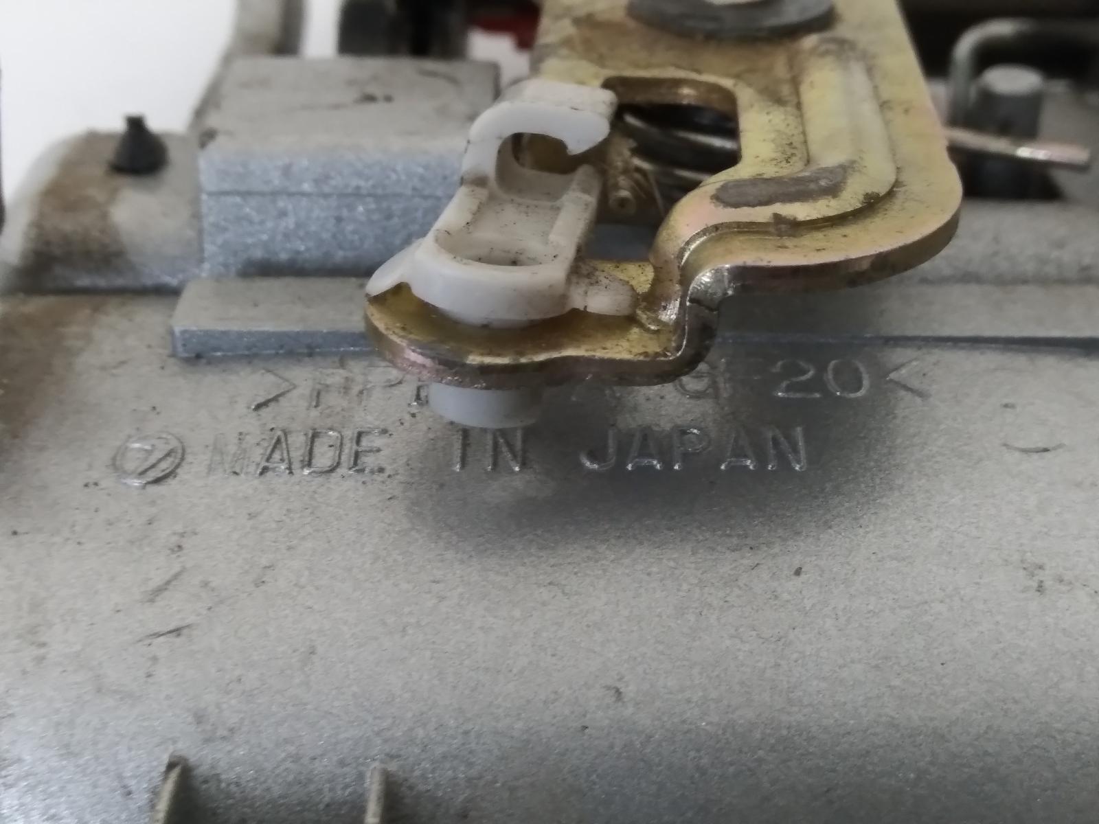 Contact us for Photo