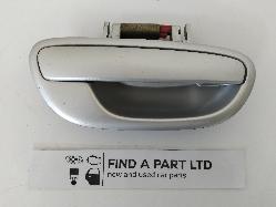 Contact us for Photo