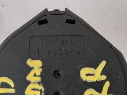 Contact us for Photo