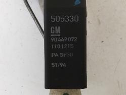 Contact us for Photo