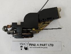 Contact us for Photo