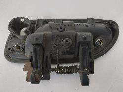 Contact us for Photo