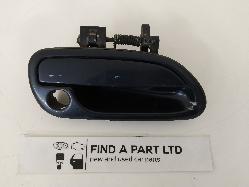 Contact us for Photo