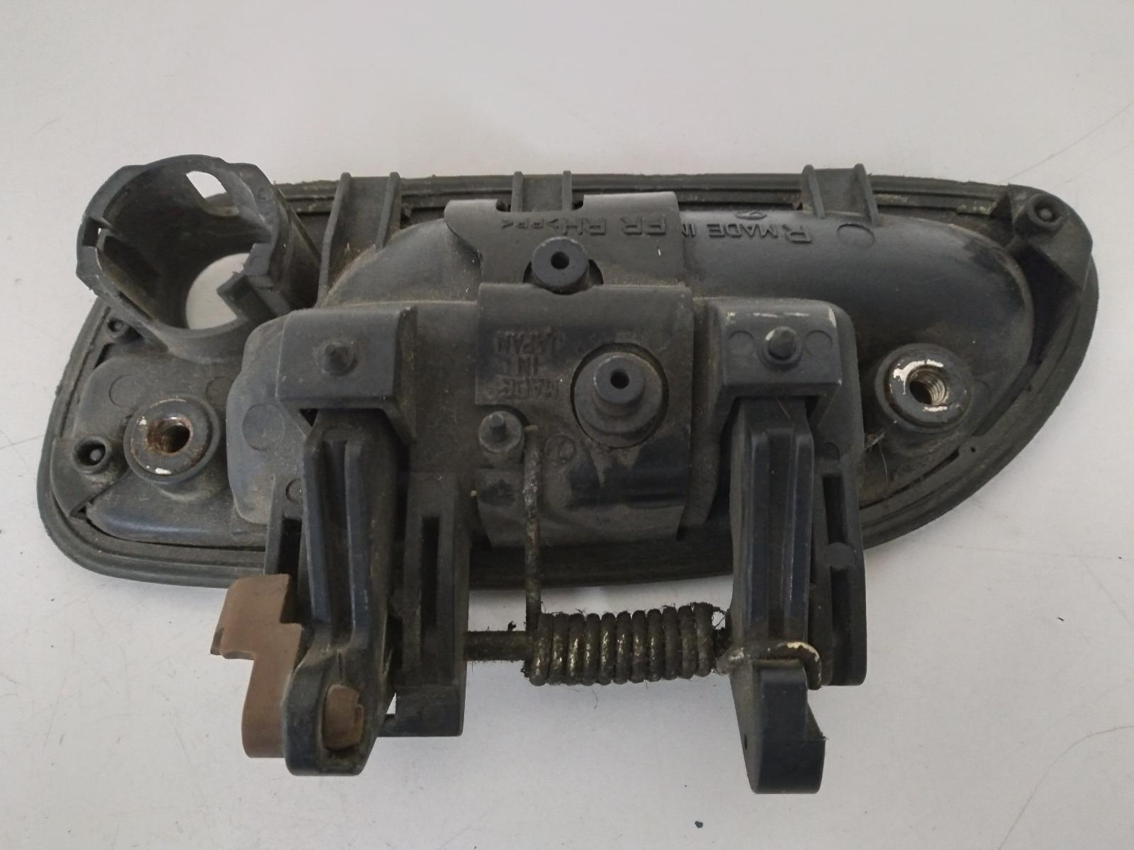 Contact us for Photo