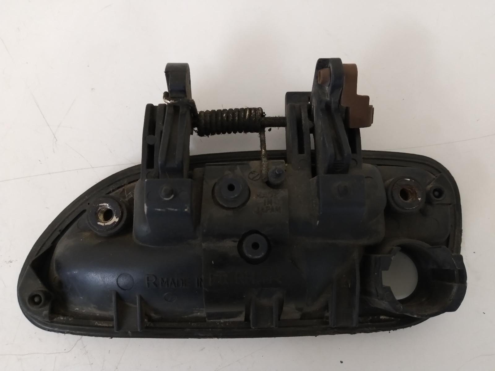 Contact us for Photo