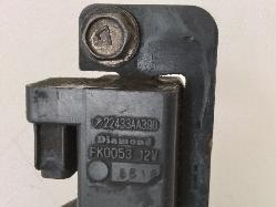 Contact us for Photo