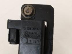 Contact us for Photo