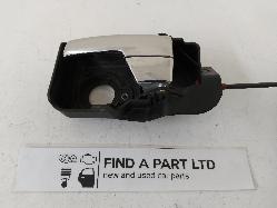 Contact us for Photo