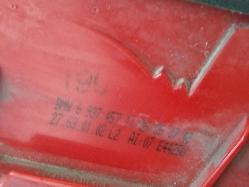 Contact us for Photo