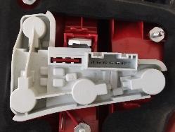 Contact us for Photo