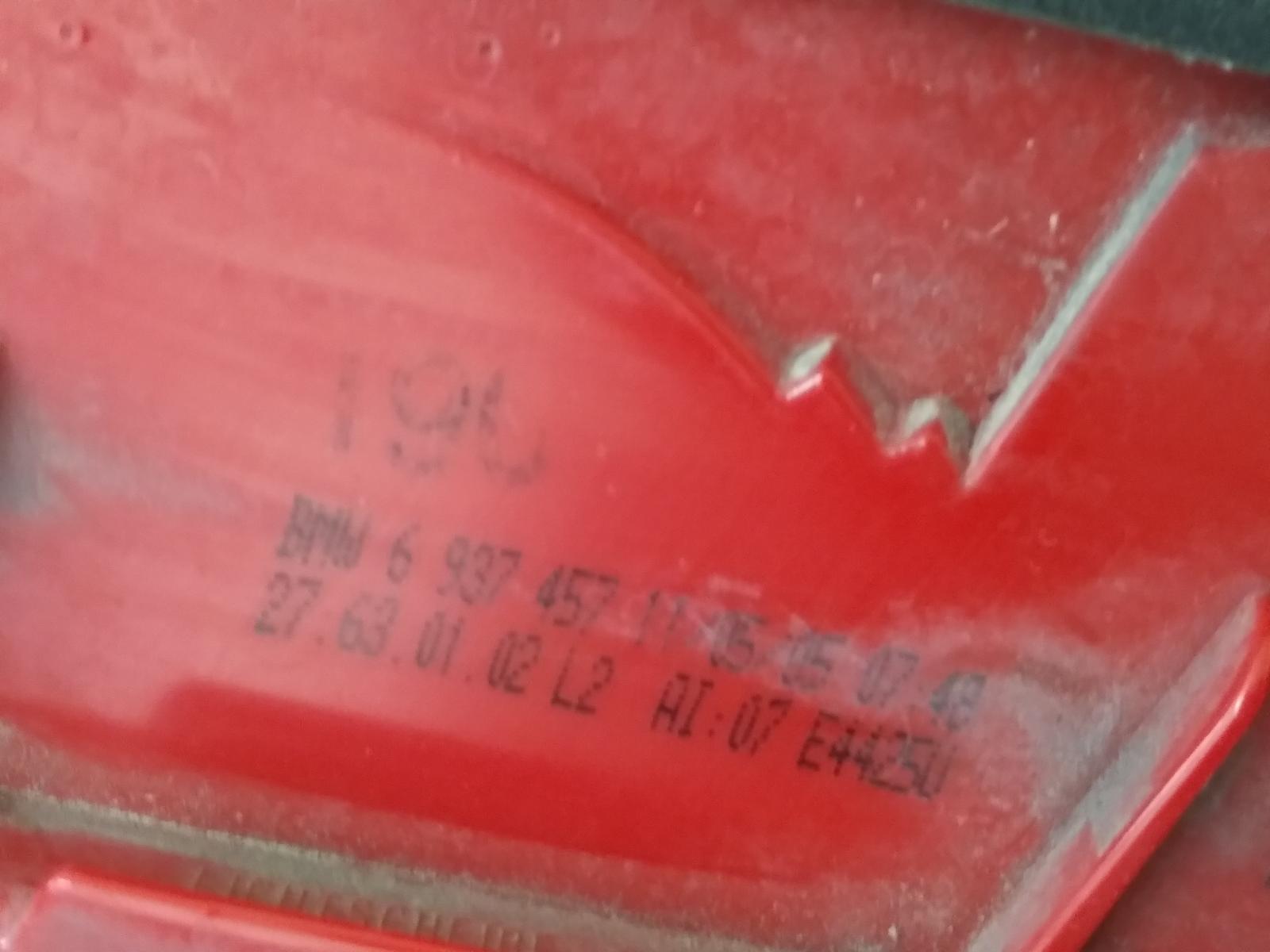 Contact us for Photo