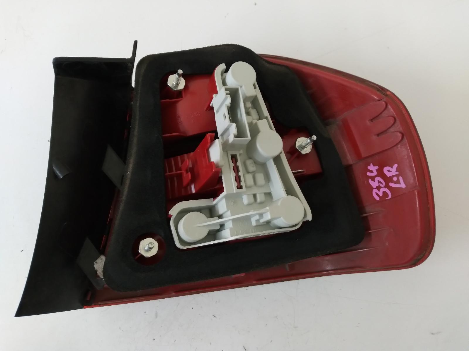 Contact us for Photo