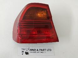 Contact us for Photo