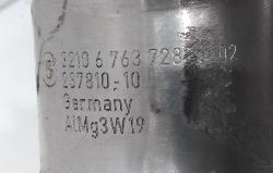 Contact us for Photo