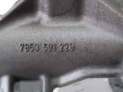 Contact us for Photo